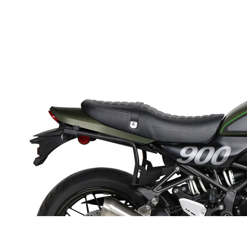 Telai Laterali Shad 3P System Kawasaki Z900RS