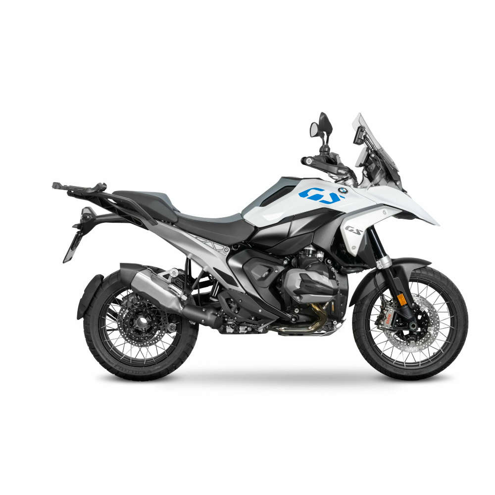 Support Arrière Shad Top Master Oem Bmw R1300 GS