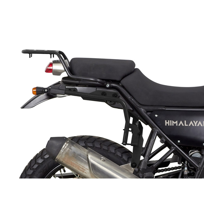 Telai Laterali Shad 3P System Himalayan 410