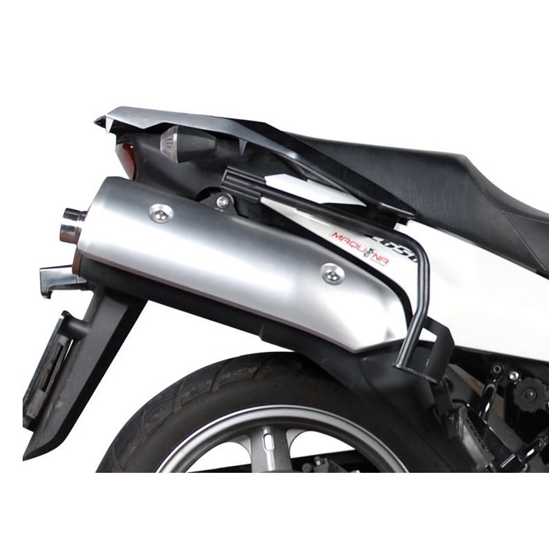 Telai Laterali Shad 3P System V-Strom 650 2005