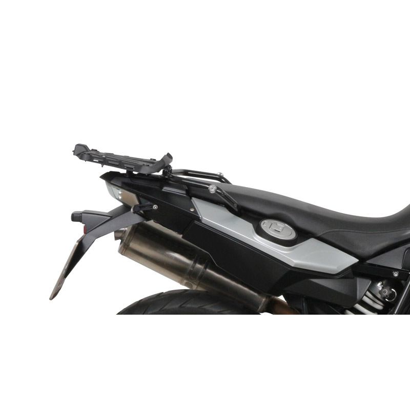 Attacco Posteriore Shad Top Master Bmw F 800GS