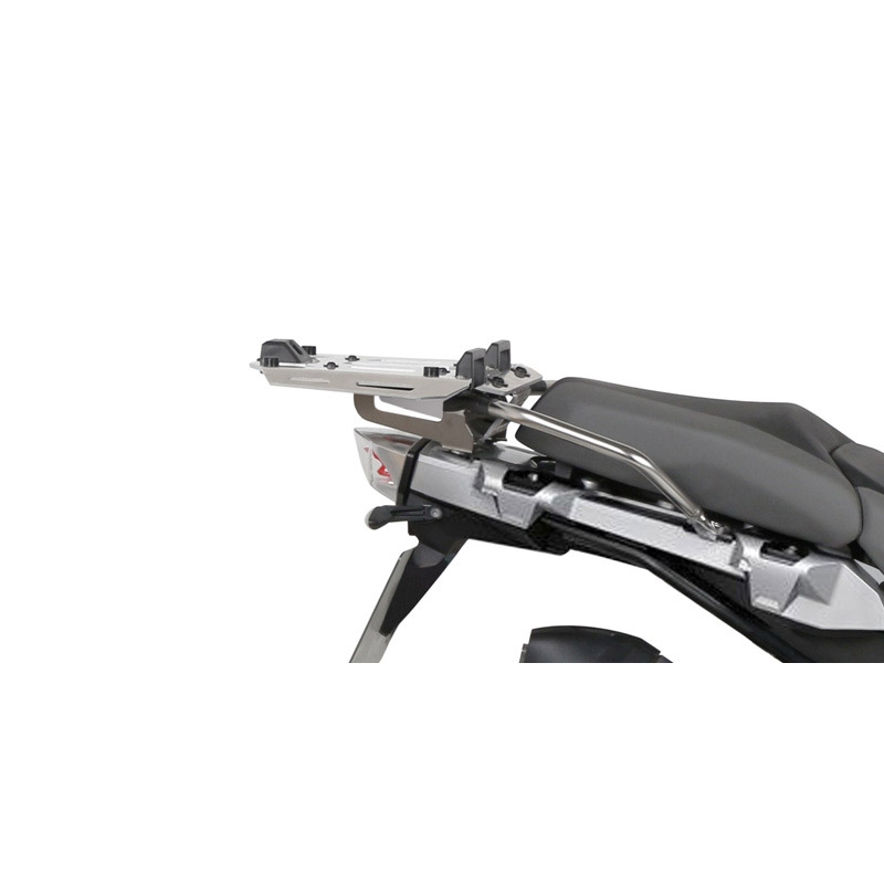 Attacco Posteriore Shad Top Master Bmw R1250GS ADV