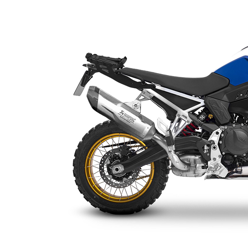 Attacco Posteriore Shad Top Master Bmw F900 GS