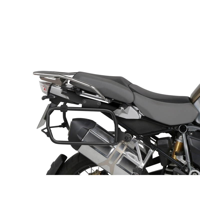 Telai Laterali Shad 4P System BMW R1200GS 2013