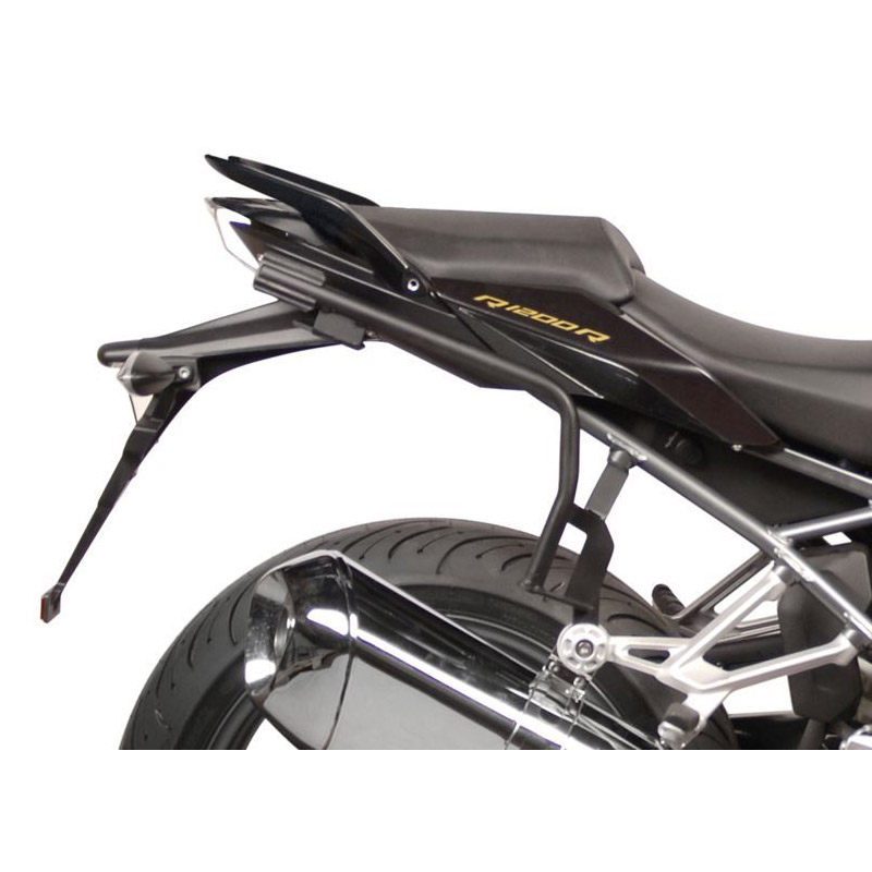 Telai Laterali Shad 3P System Bmw R 1200 RS