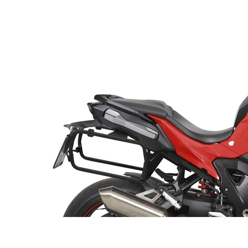 Support Latéral Shad 4P System BMW S1000XR