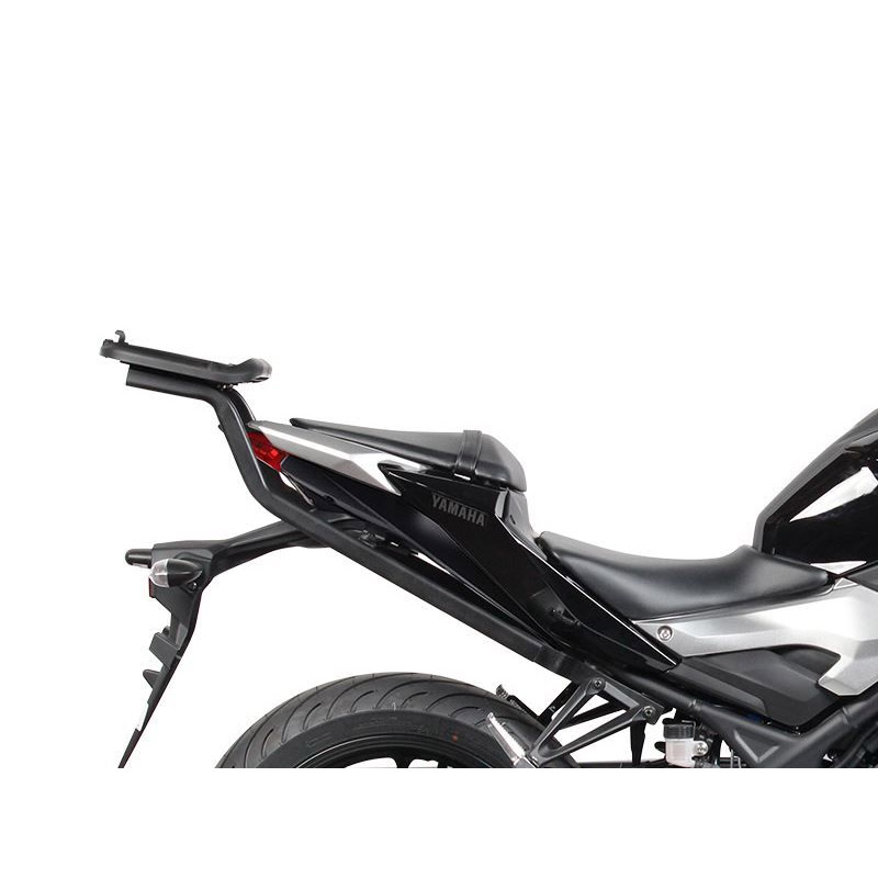 Attacco Posteriore Shad Top Master Yamaha MT-03