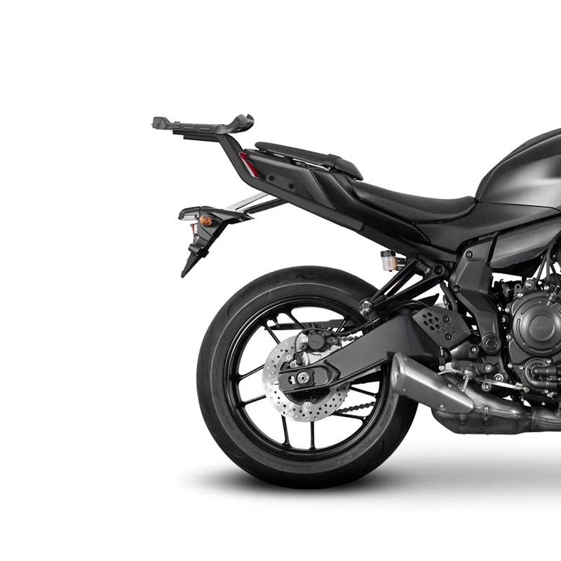 Attacco Posteriore Shad Top Master Yamaha MT-07 25
