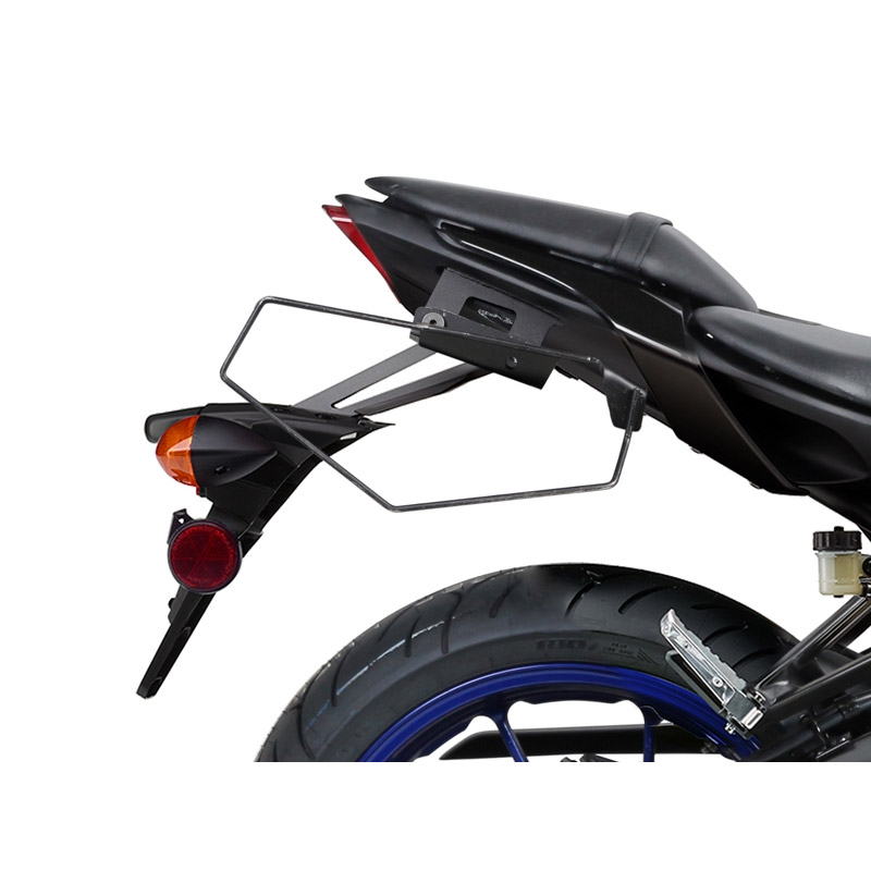 Telai Laterali Shad Y0MT78SE Yamaha MT-07