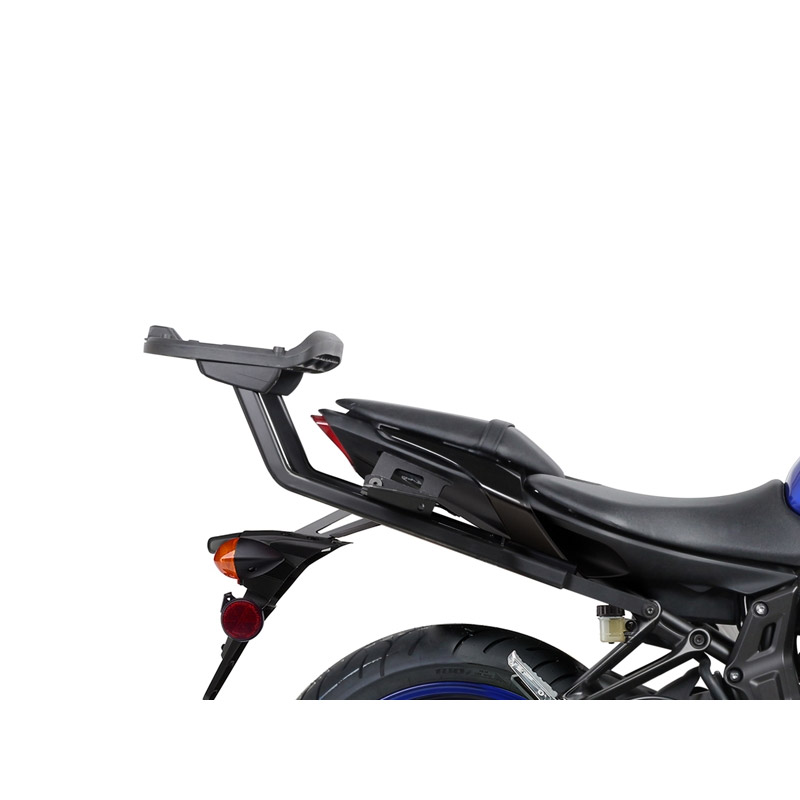 Telai Laterali Shad Top Master Yamaha MT-07 2018