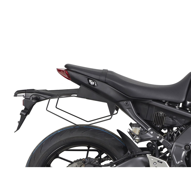 Telai Laterali Shad Y0MT91SE Yamaha MT-09 2021