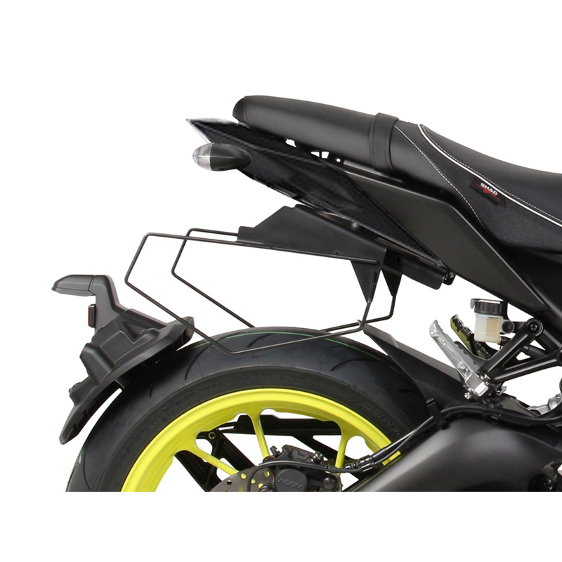 Telai Laterali Shad Y0MT97SE Yamaha MT-09