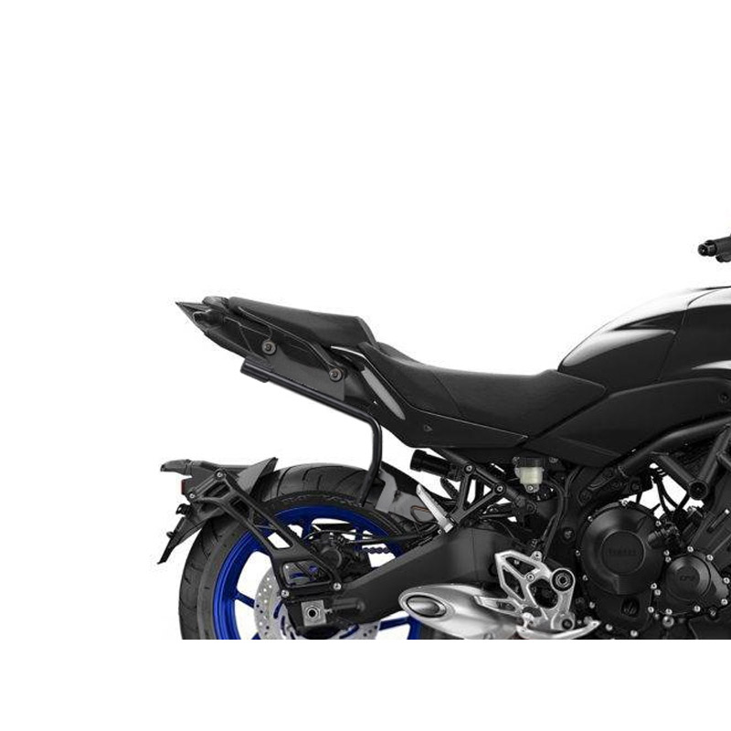 Telai Laterali Shad 3P System Yamaha Niken 900