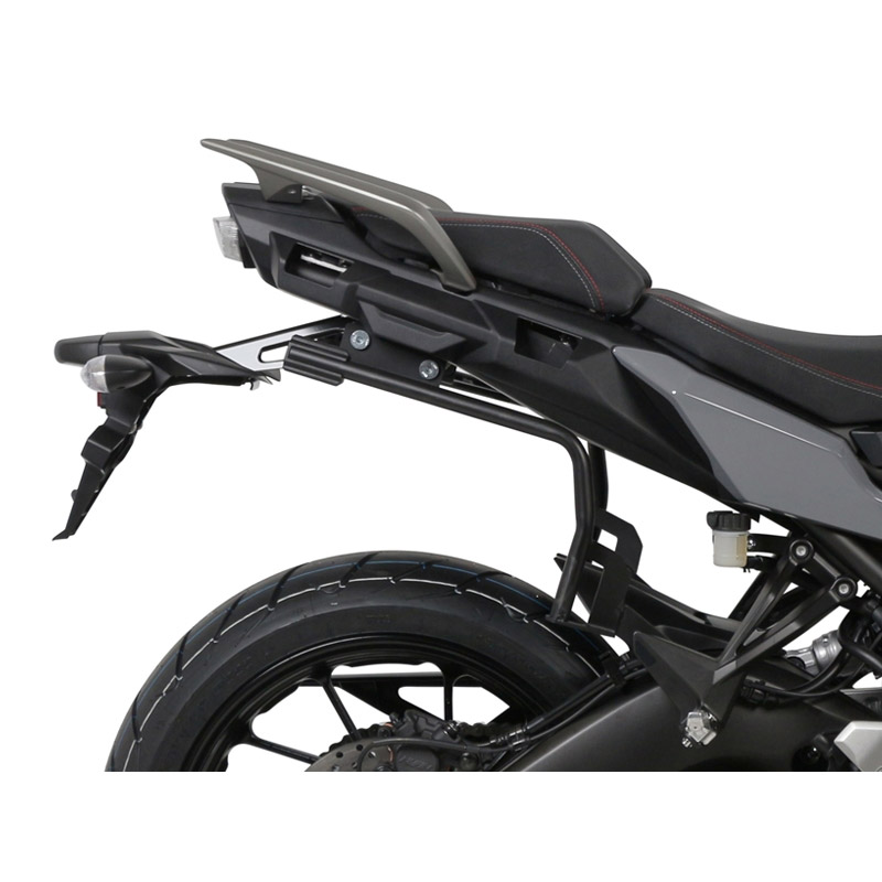 Telai Laterali Shad 3P System Yamaha Tracer 900