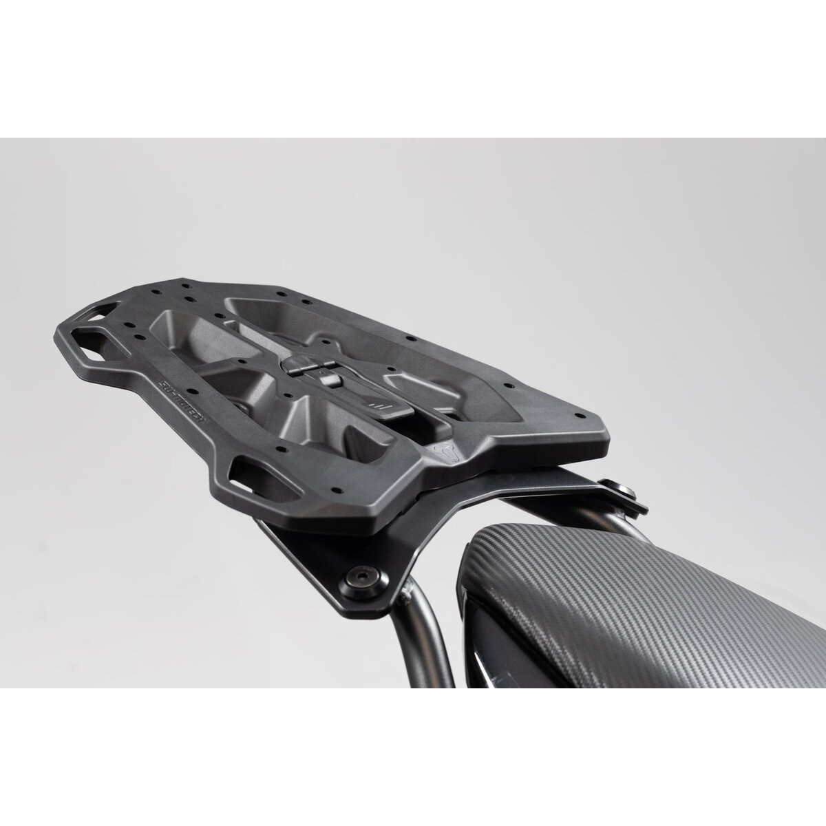 Sw Motech Street Rack Adapter Plate
