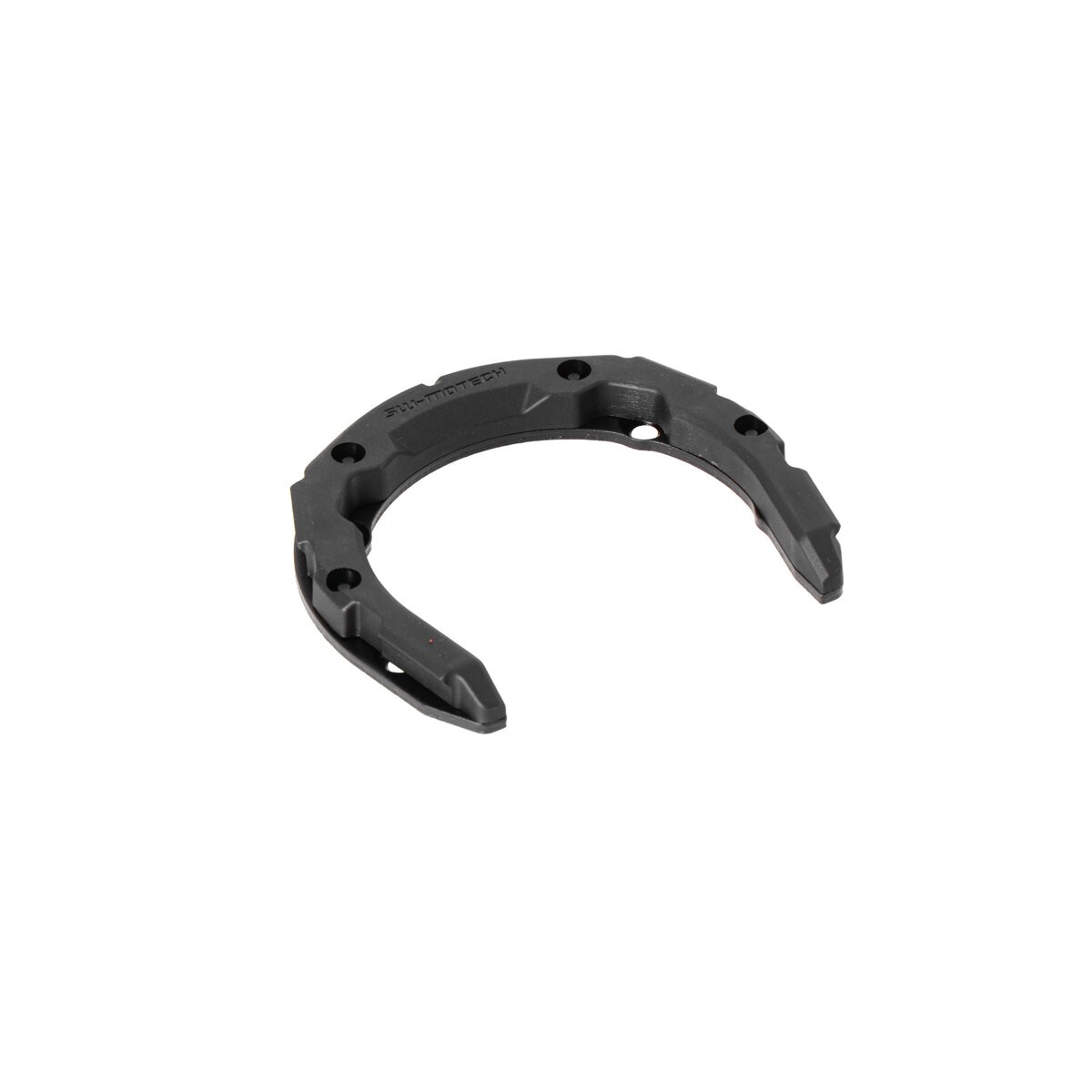 Anello Serbatoio Sw Motech Quick Lock KTM 790 Duke
