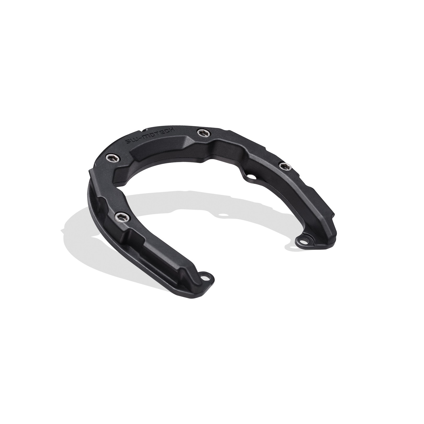 Sw Motech Pro Tank Ring Kawasaki Kle500