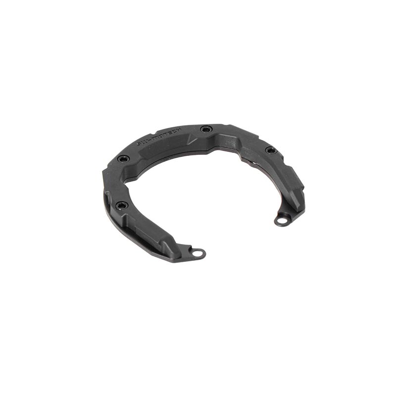 Anello Serbatoio Pro SW-Motech Kawasaki