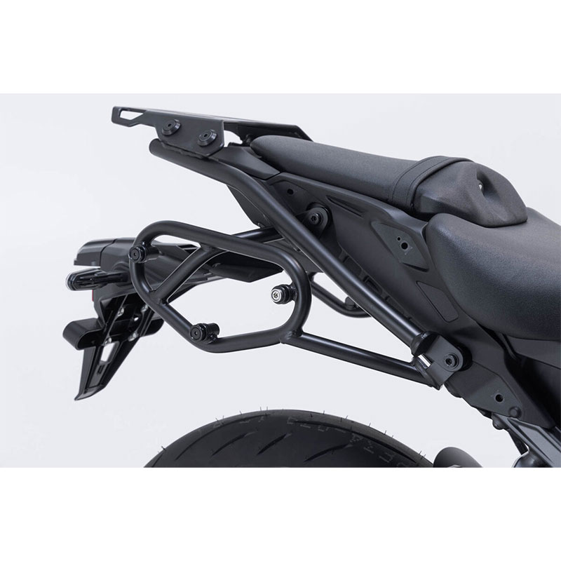 Telaio Laterale Destra Sw Motech SLC MT-09 2024