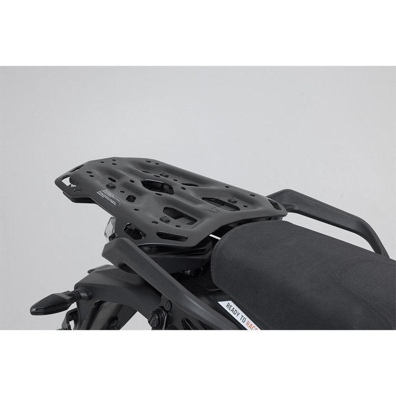 Piastra Sw Motech Adventure Rack KTM 1290 ADV 2021