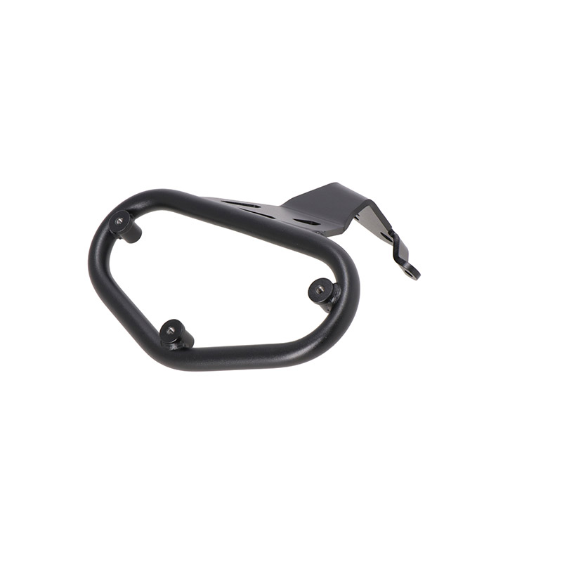 Telaio Laterale Destro Sw Motech SLC MT-07 2024