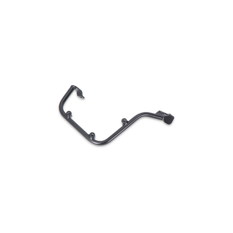 Telaio Laterale Destro Sw Motech SLC XSR 700