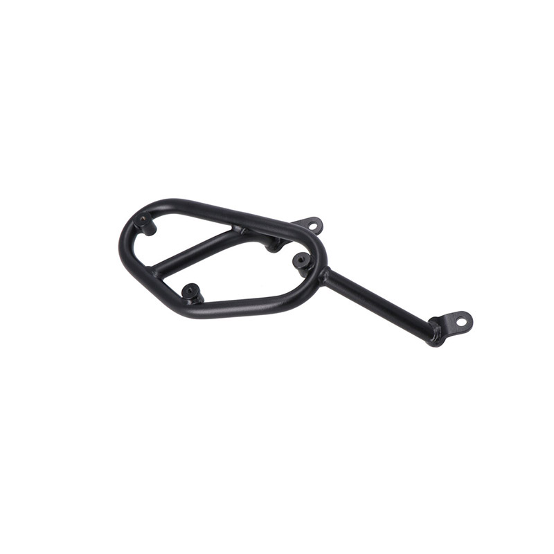 Telaio Laterale Destro Sw Motech SLC MT-09