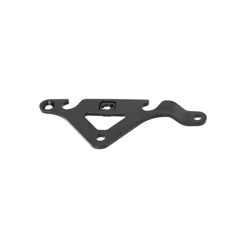 Telaio Laterale Destro Sw Motech SLH Vulcan S