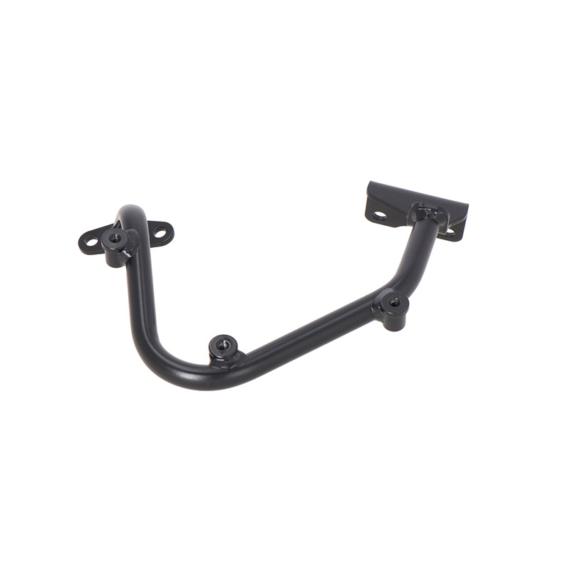 Cadre Gauche Sw Motech SLC Scrambler 900