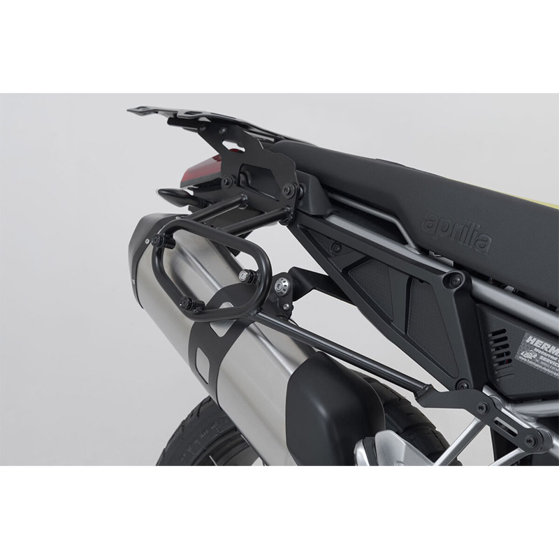 Telaio Laterale Destro Sw Motech SLC Tuareg 660