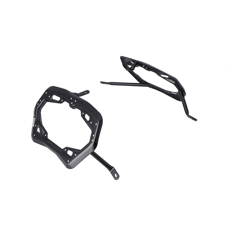 Telai Laterali Sw Motech Pro Honda NC750X 2021