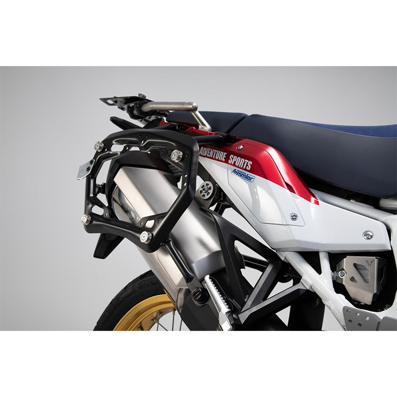 Telai Laterali SW-Motech CRF1000L Africa Twin 2018