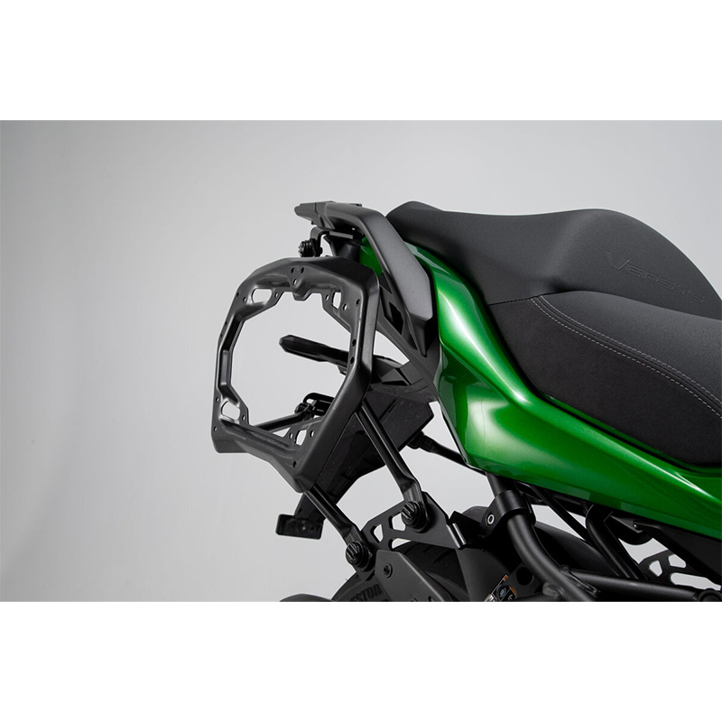 Telaio Laterale Pro SW-Motech Versys 1000 2018