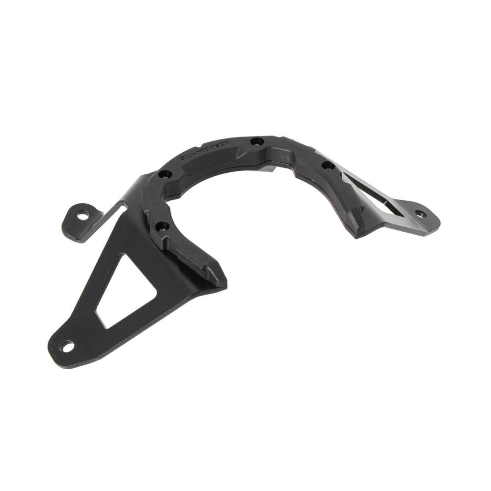 Anello Serbatoio Sw Motech Pro Yamaha Xt 700 Tenere