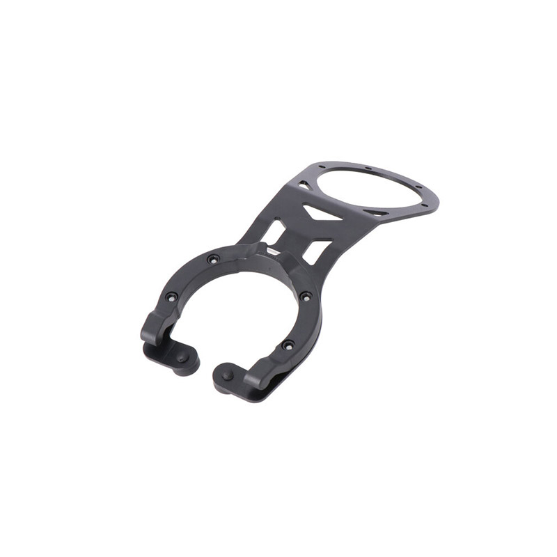 Anello Serbatoio Sw Motech Ion Tiger 800 Sport