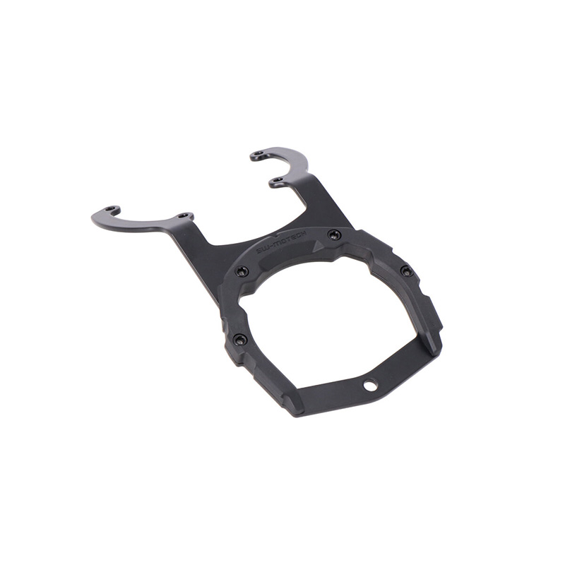 Anello Serbatoio Sw Motech CF Moto 800 MT