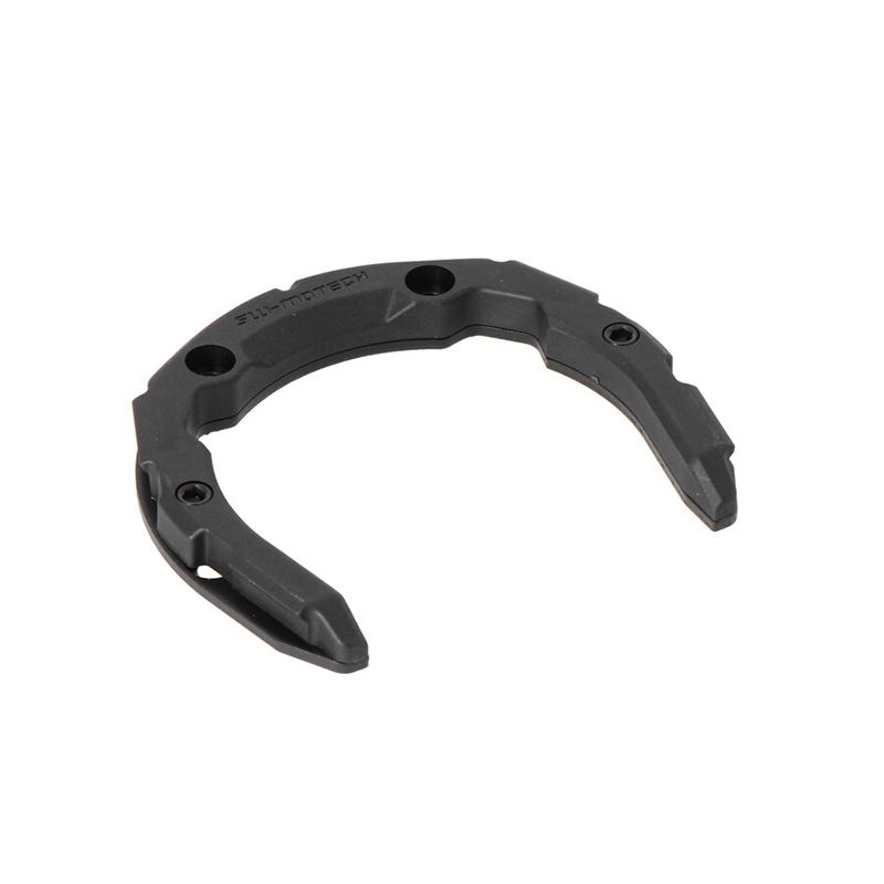 Anello Serbatoio Pro SW-Motech Ducati Bmw 6A