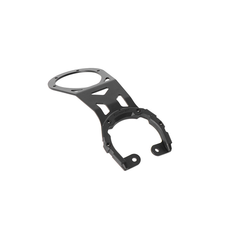 Anello Serbatoio Sw Motech Pro Tiger 660 Sport