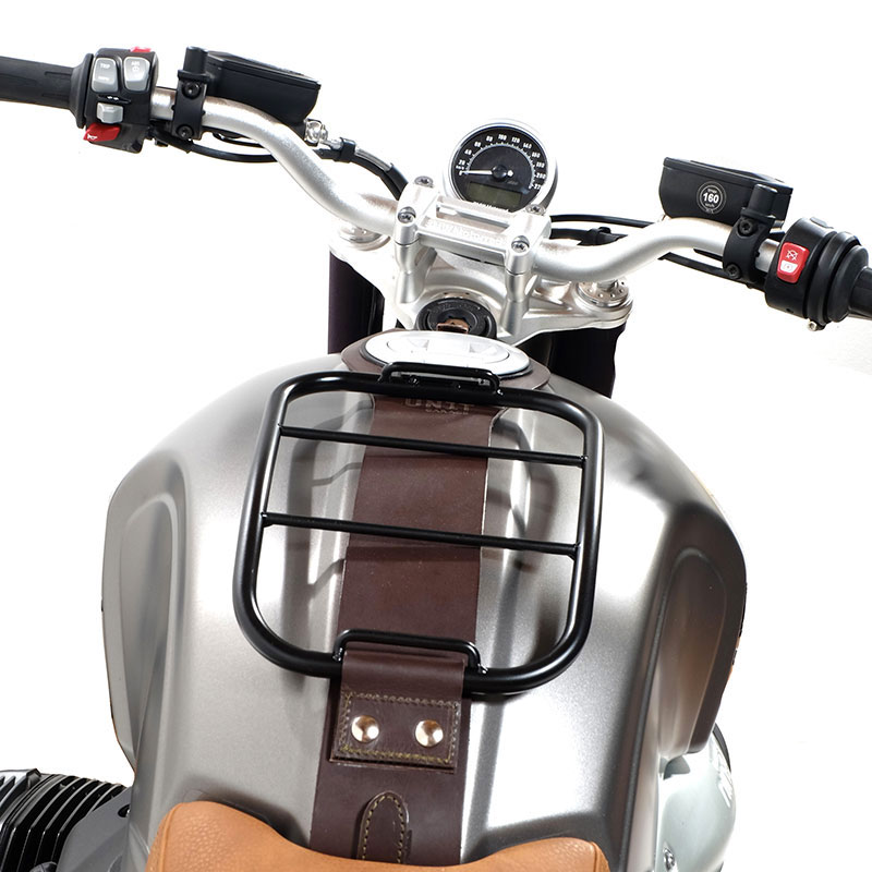 NAUTIG Motorrad Rücksitz-Gepäckträger Motorrad Hinten Gepäck Kotflügel Für  Ducati Für Wüste X 2022 2023 Gepäck Rack Fracht Satteltasche Halter Regal  Halterung : : Auto & Motorrad