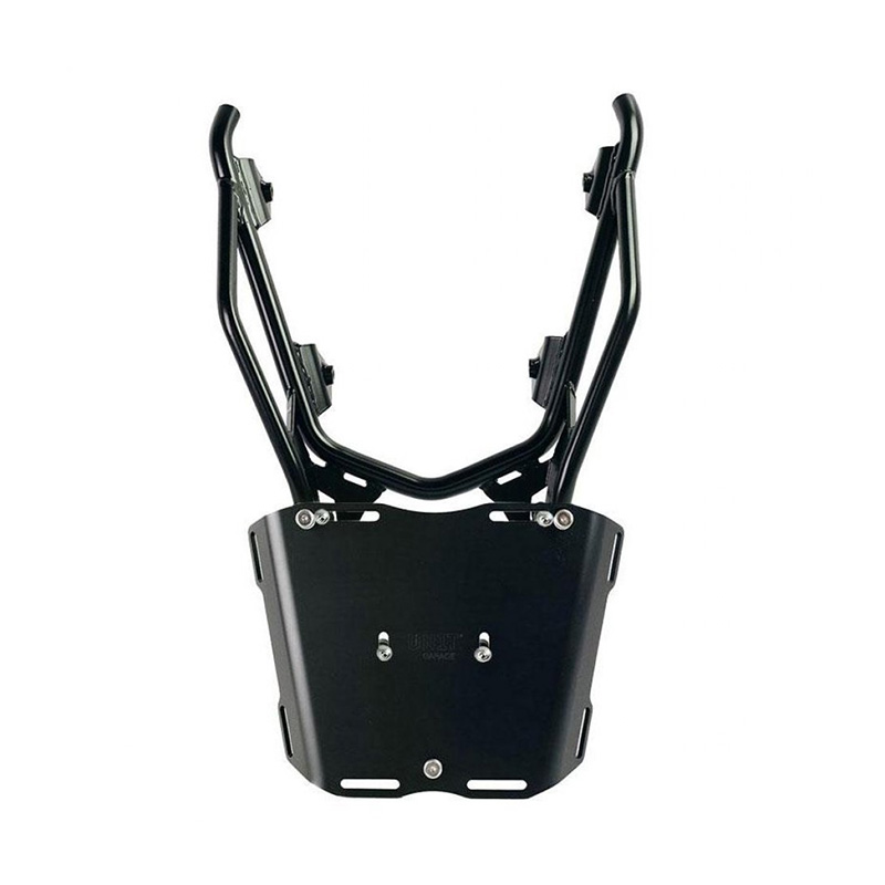 Portaequipajes Unit Garage Atlas R1300GS negro