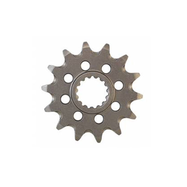 Pignone JT Sprockets 13 Denti KAWASAKI KX 450 F 06/16