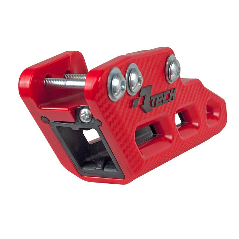 Cruna Racetech Monoblock R2.0 Honda CRF rosso