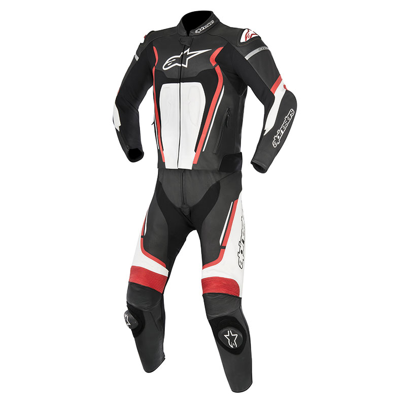 Alpinestars atem suit Alpinestars atem suit