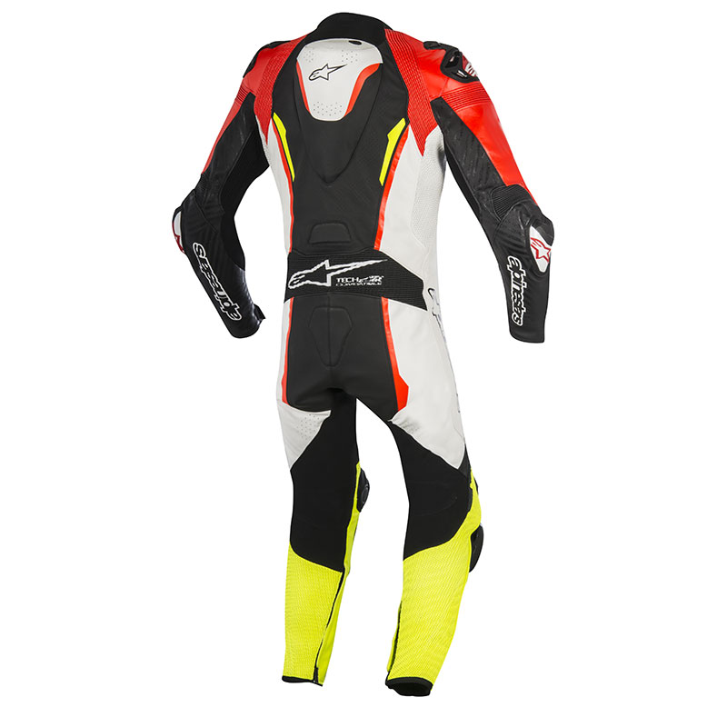 alpinestar gp tech alpinestars gp tech v2 tuta 1pc tech air compatible nero alpinestar gp tech alpinestars gp tech v2 tuta 1pc tech air compatible nero