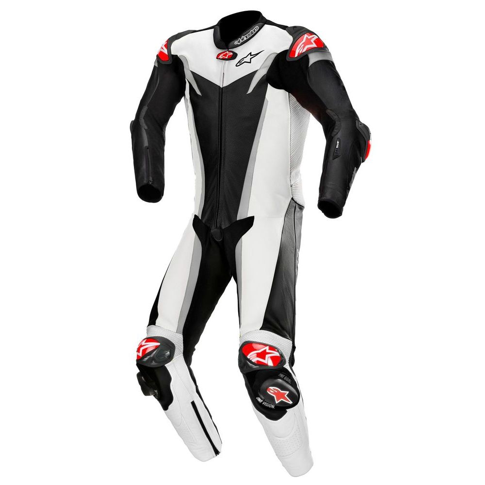Alpinestars
