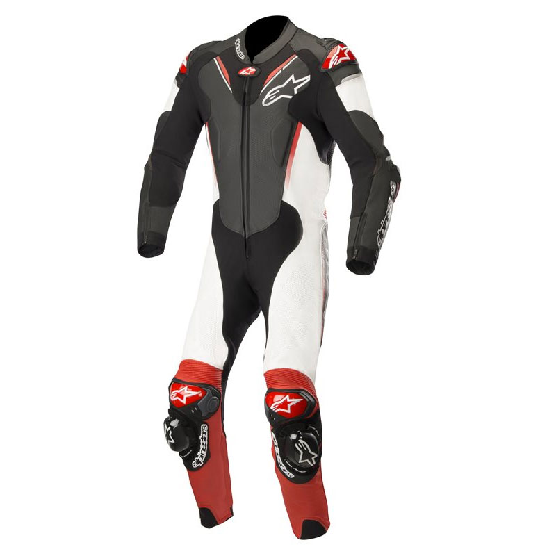 alpinestars atem v3 leather suit 1pc 2018 a3156518123 one piece leathers size chart