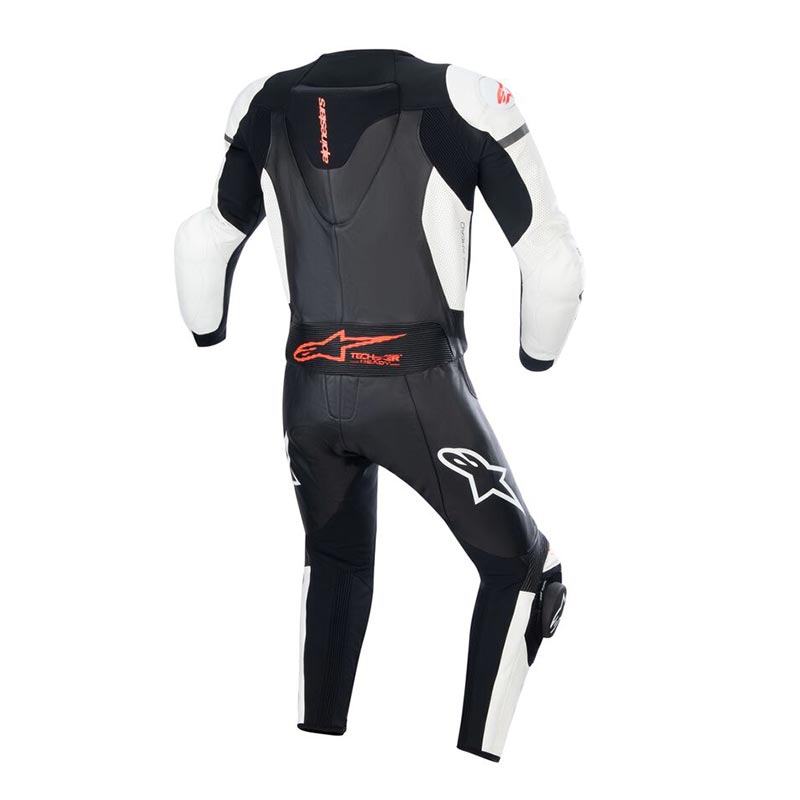 Alpinestars discount 2pc suit