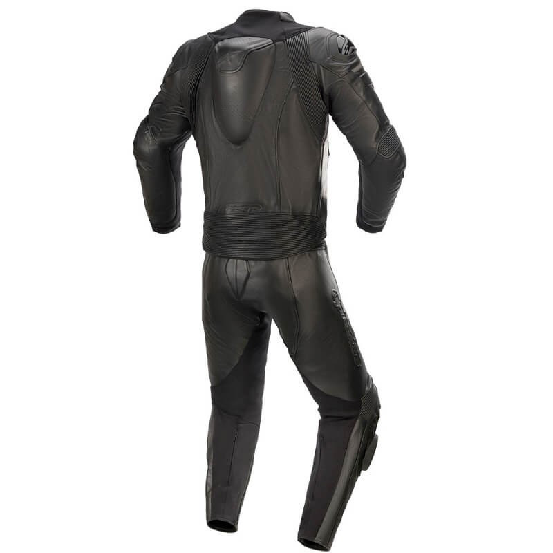 Tuta divisibile alpinestars new arrivals