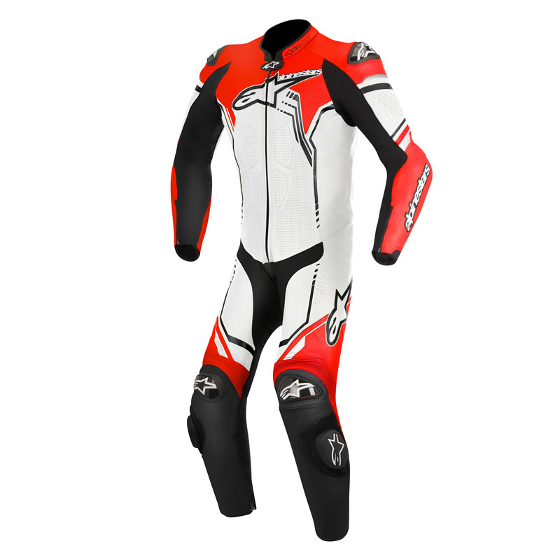 alpinestars_gp_plus_suit_233