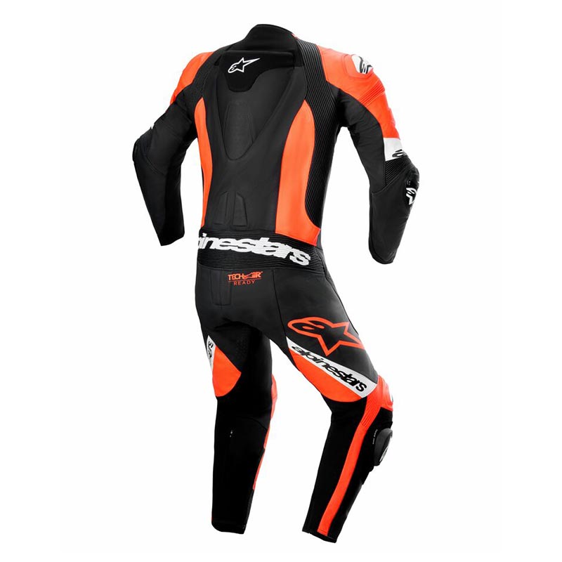 Tuta missile tech air cheap